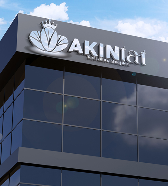 AKINTAT