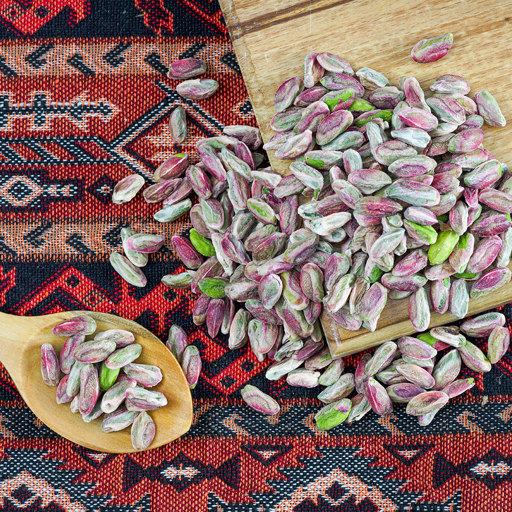 AKINTAT