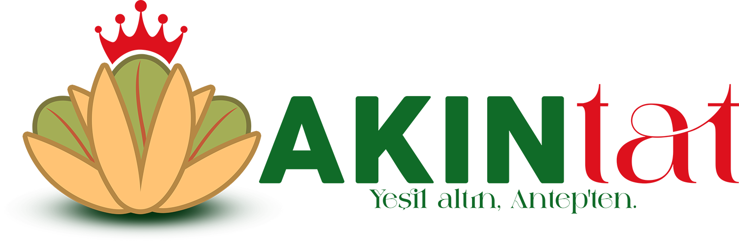 AKINTAT
